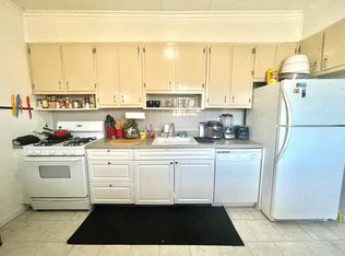 104 Jefferson St FLOOR 1, Weehawken, NJ 07086