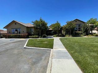 538 Betten St, Los Banos, CA