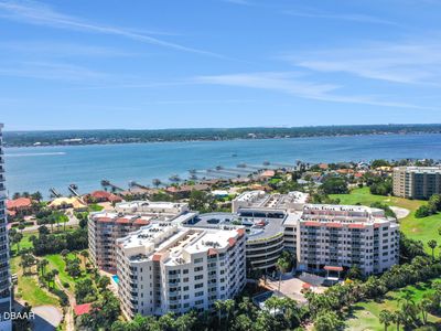 3 Oceans West Blvd APT 7C5, Daytona Beach Shores, FL, 32118