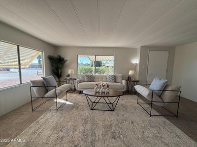 8220 E DESERT Trail, Mesa, AZ, 85208