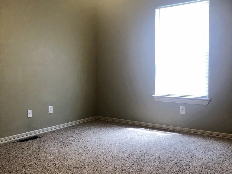 10 S Woodsprings Dr #1 — Photo 9