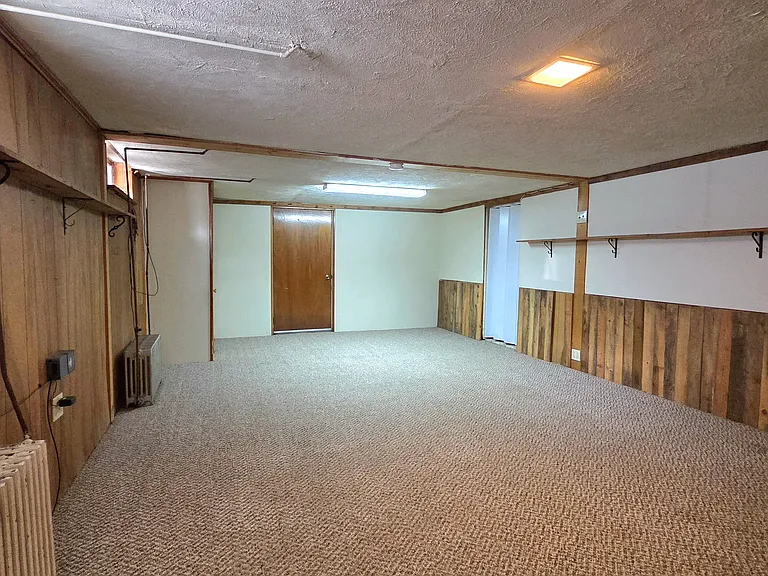 179 N Main St #1 — Photo 18