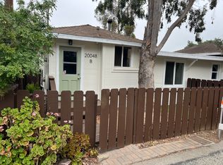385 Lake Dr #B, Escondido, CA 92029