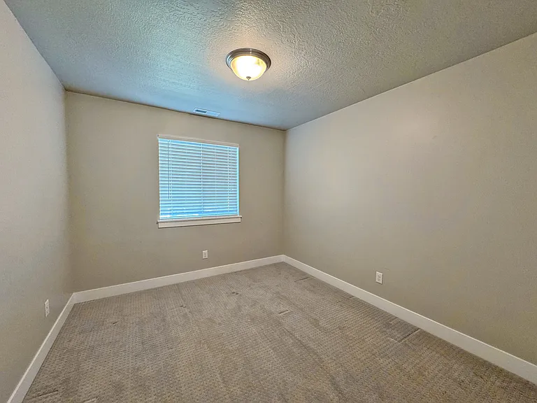 3687 S Spinnaker Bay Dr — Photo 18