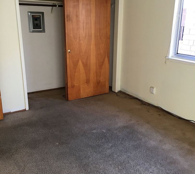 1st image of 568 Baden Ave