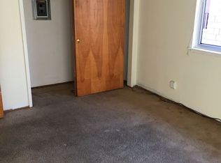 568 Baden Ave, South San Francisco, CA 94080