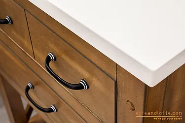 Sold by aptsandlofts.com