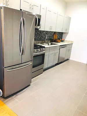Rented by Francis Castoria LREB | media 1