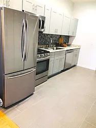 Rented by Francis Castoria LREB