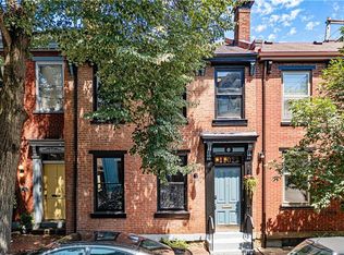 1202 Resaca Pl, Pittsburgh, PA 15212