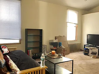 Rented by Coldwell Banker Reliable Real Estate