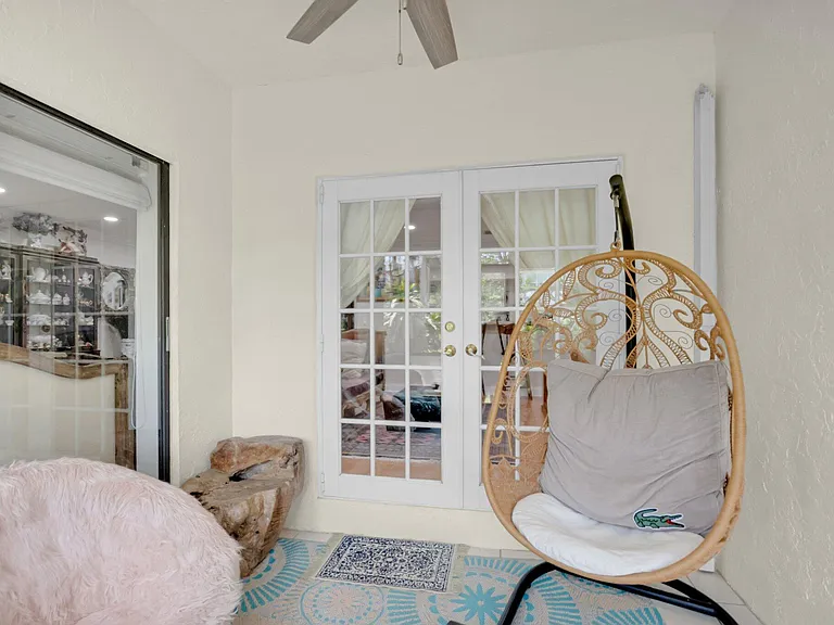 22922 Ironwedge Dr — Photo 41