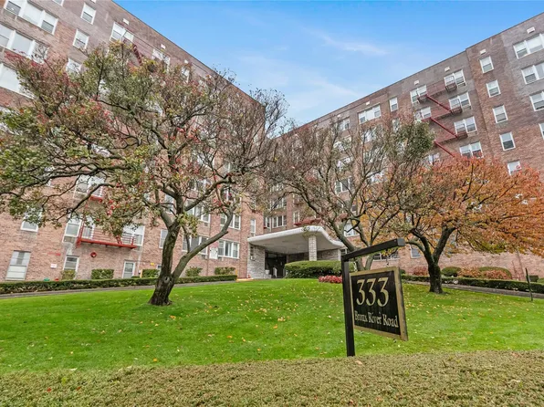 333 Bronx River Road #227, Yonkers, NY 10704