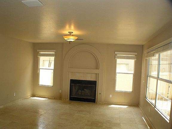 5th image of 1900 W Desert Highlands Dr