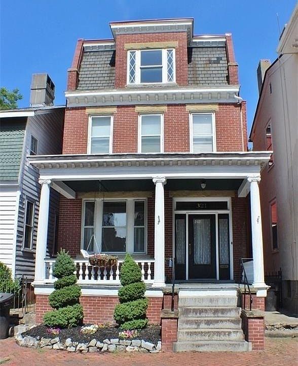 1st image of 321 Court St