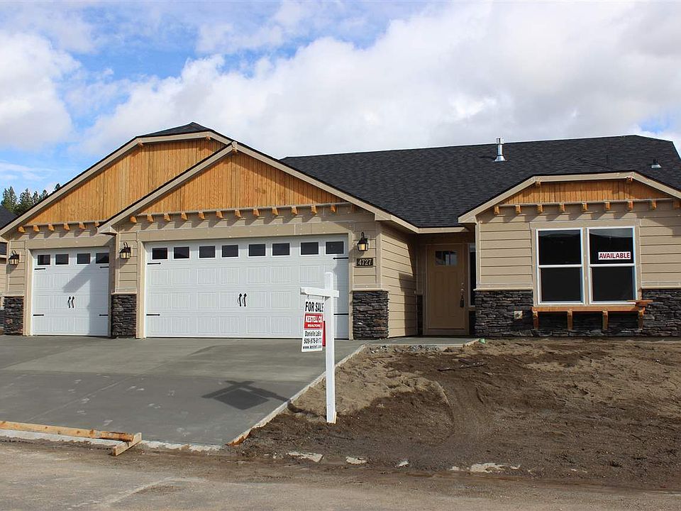 1st image of 4727 S Coyote Creek Ln