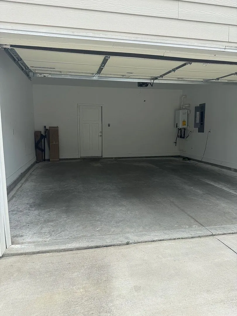 311 Indigo Way — Photo 4