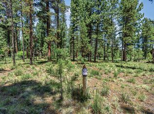 56288 Trailmere Cir, Bend, OR 97707