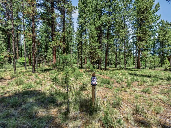 56288 Trailmere Cir, Bend, OR 97707