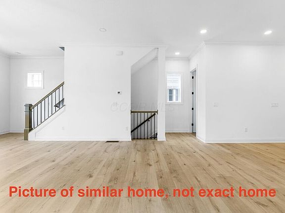 5th image of 5117 Maple Ct