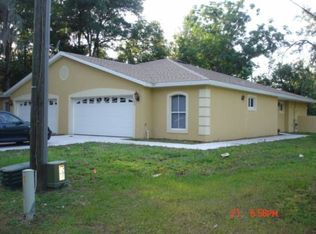 229 E Pine Ave, Longwood, FL 32750