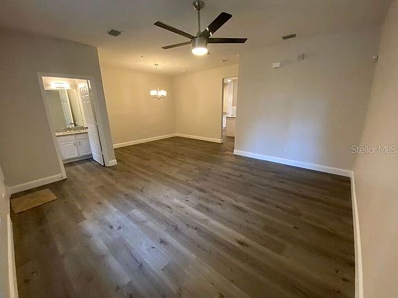 2nd image of 9734 Cypress Pine St