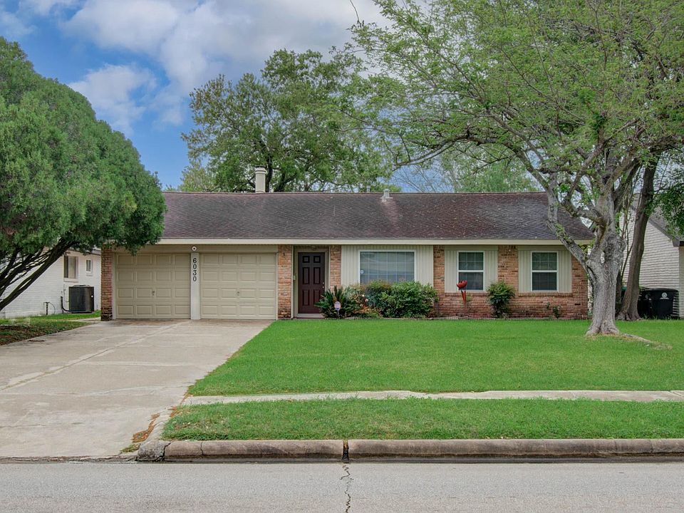 1st image of 6030 Willowbend Blvd
