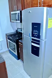 Rented by Roberto Guilbet, LREB