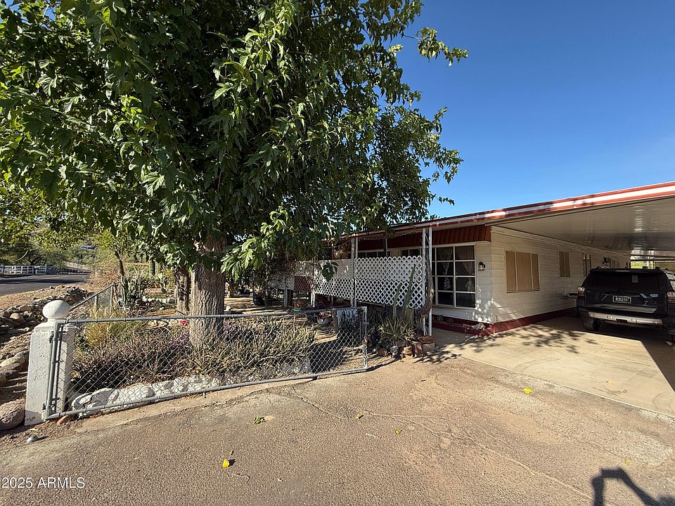 1st image of 34720 S BERTHA Street