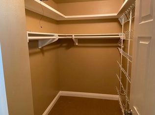 4842 El Rancho Verde Dr, La Palma, CA 90623