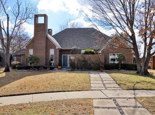 193 Glendale Dr, Coppell, TX 75019