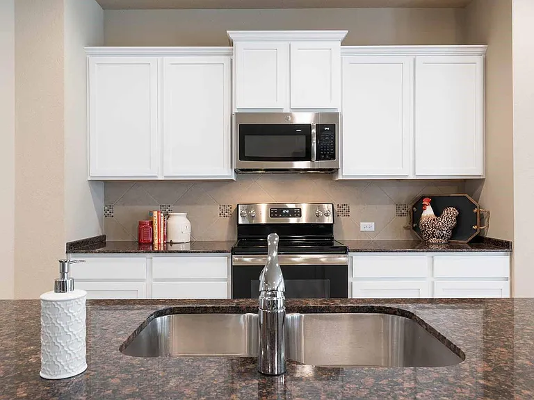 1405 Horizon View Dr — Photo 16