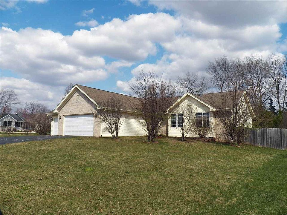 1st image of 13373 Glendowery Ln
