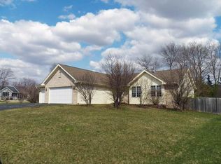 13373 Glendowery Ln, Rockton, IL 61072