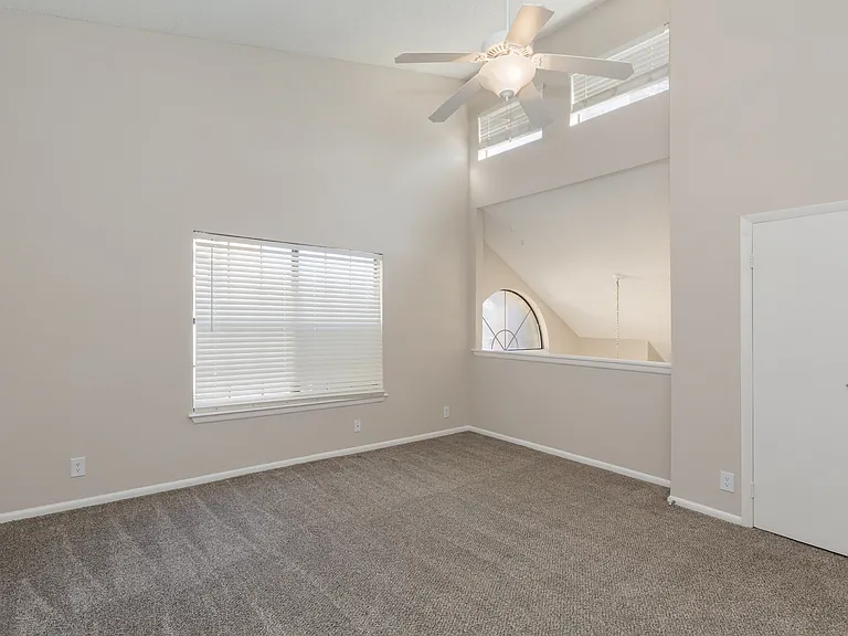 Winridge Apartments and Townhomes — Photo 15
