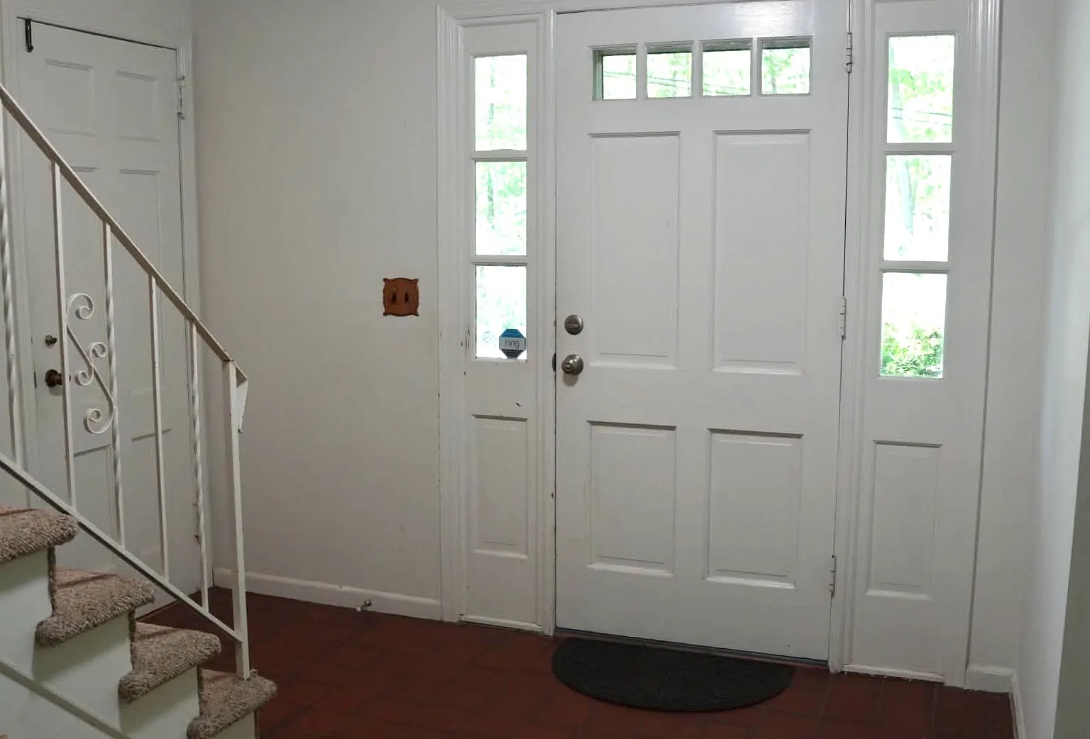 1 bed, 800 sqft, $2,940 — Photo 2