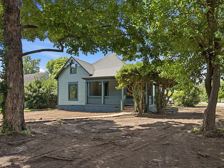 4411 Nebraska Ave — Photo 39