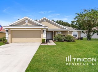 3071 Fort Socrum Village Blvd, Lakeland, FL 33810