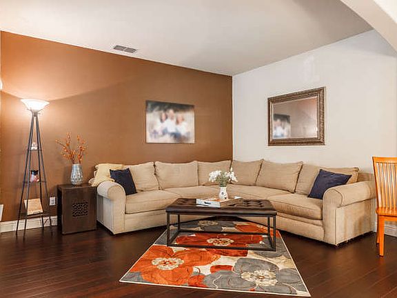 5th image of 2024 Ambridge Dr
