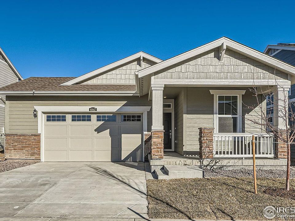 1st image of 4847 Astor Pl