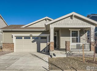 4847 Astor Pl, Brighton, CO 80601