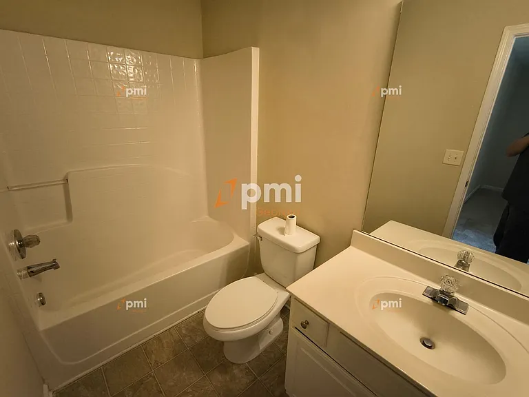 306 Creek Manor Way — Photo 12