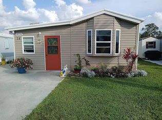 37350 Nicole Ter LOT G14, Avon Park, FL 33825
