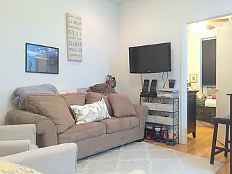 Rented by Salizzoni Realty