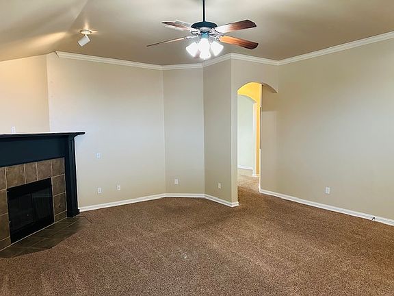 3rd image of 1009 Harvest Dr