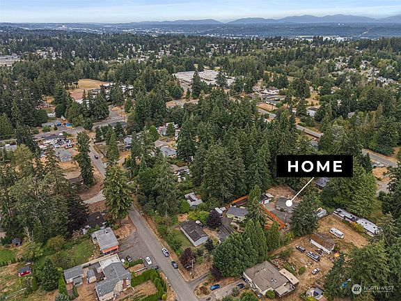 3rd image of 31010 42nd Avenue S