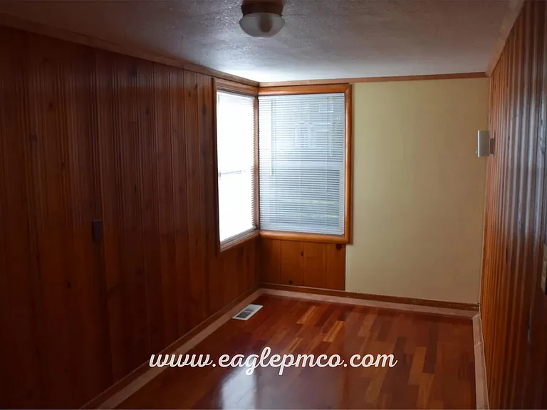 5710 SE Woodstock Blvd — Photo 14