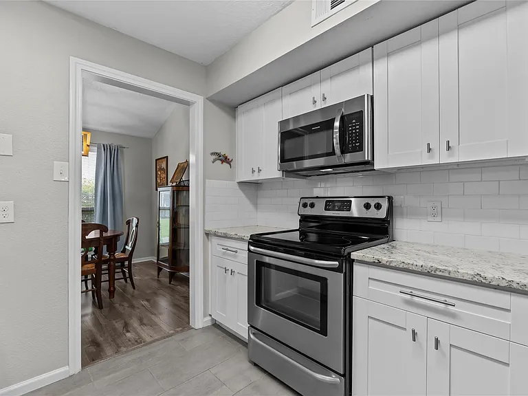 59 Hideaway Dr — Photo 11