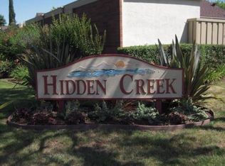 4803 Eagle Way, Concord, CA 94521