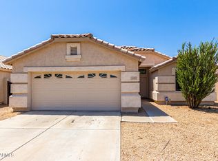 11001 W Almeria Rd, Avondale, AZ 85392